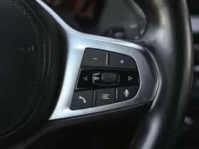 BMW 1-Serie (2022) thumbnail 13