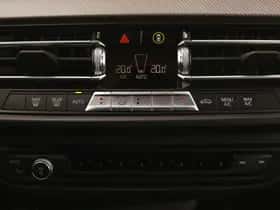 BMW 1-Serie (2022) thumbnail 14