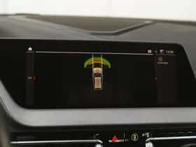 BMW 1-Serie (2022) thumbnail 15