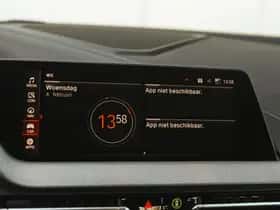 BMW 1-Serie (2022) thumbnail 16