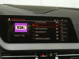 BMW 1-Serie (2022) thumbnail 17