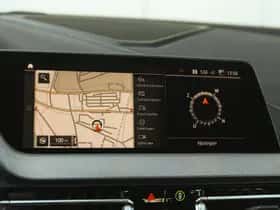 BMW 1-Serie (2022) thumbnail 18