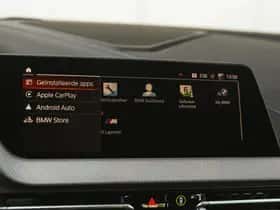 BMW 1-Serie (2022) thumbnail 19