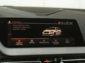 BMW 1-Serie (2022) thumbnail 20