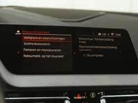 BMW 1-Serie (2022) thumbnail 21