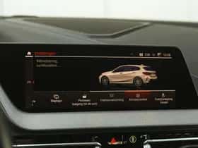 BMW 1-Serie (2022) thumbnail 22