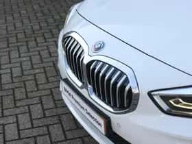 BMW 1-Serie (2022) thumbnail 23
