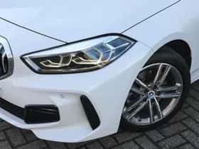 BMW 1-Serie (2022) thumbnail 25