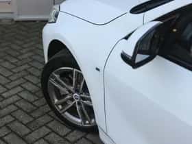 BMW 1-Serie (2022) thumbnail 26