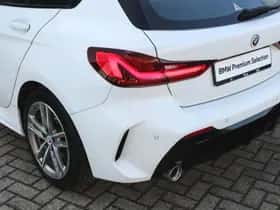 BMW 1-Serie (2022) thumbnail 27