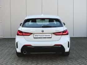 BMW 1-Serie (2022) thumbnail 7