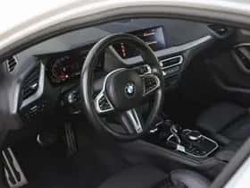BMW 1-Serie (2022) thumbnail 9
