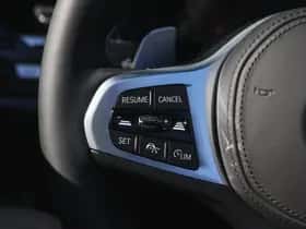 BMW Z4 (2026) thumbnail 11