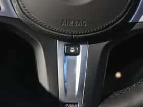 BMW Z4 (2026) thumbnail 12