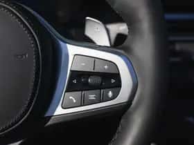 BMW Z4 (2026) thumbnail 13
