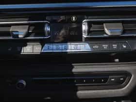 BMW Z4 (2026) thumbnail 14