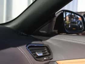 BMW Z4 (2026) thumbnail 15