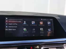 BMW Z4 (2026) thumbnail 19