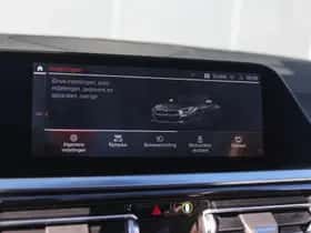 BMW Z4 (2026) thumbnail 20