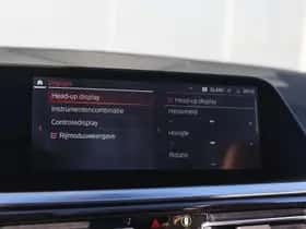 BMW Z4 (2026) thumbnail 22