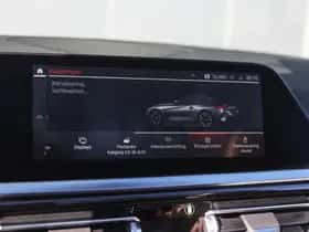 BMW Z4 (2026) thumbnail 23