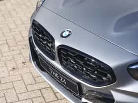 BMW Z4 (2026) thumbnail 25