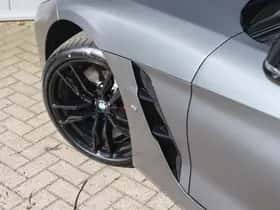 BMW Z4 (2026) thumbnail 27