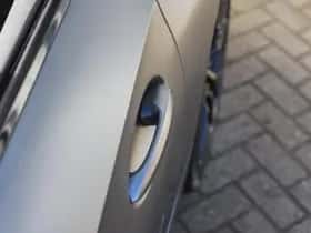 BMW Z4 (2026) thumbnail 28