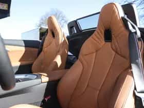 BMW Z4 (2026) thumbnail 9