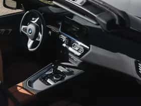 BMW Z4 (2026) thumbnail 10