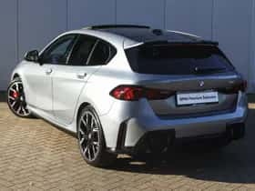 BMW 1-Serie (2025) thumbnail 2