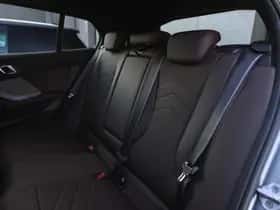 BMW 1-Serie (2025) thumbnail 12