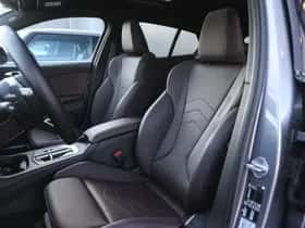 BMW 1-Serie (2025) thumbnail 13