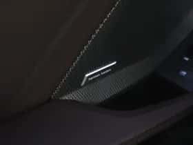 BMW 1-Serie (2025) thumbnail 14