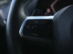 BMW 1-Serie (2025) thumbnail 15