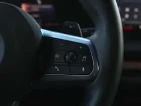 BMW 1-Serie (2025) thumbnail 16