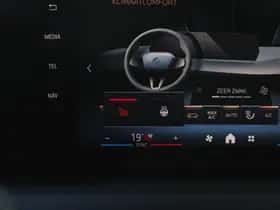 BMW 1-Serie (2025) thumbnail 17