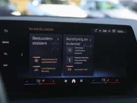 BMW 1-Serie (2025) thumbnail 20