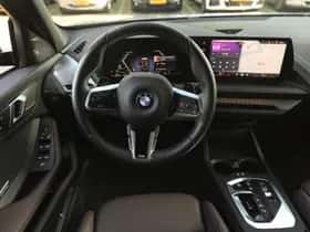 BMW 1-Serie (2025) thumbnail 3