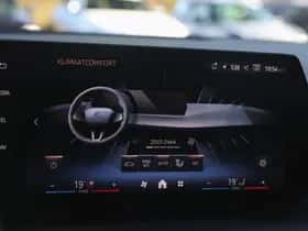 BMW 1-Serie (2025) thumbnail 24