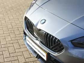 BMW 1-Serie (2025) thumbnail 25