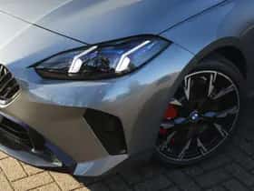 BMW 1-Serie (2025) thumbnail 27