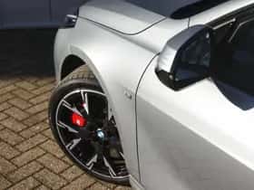 BMW 1-Serie (2025) thumbnail 28