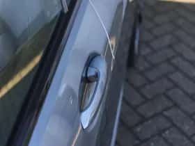 BMW 1-Serie (2025) thumbnail 29