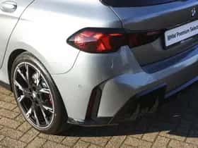 BMW 1-Serie (2025) thumbnail 30