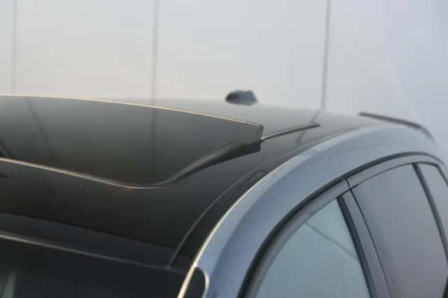 BMW 1-Serie (2025) thumbnail 4