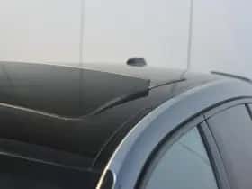 BMW 1-Serie (2025) thumbnail 4