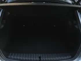 BMW 1-Serie (2025) thumbnail 31