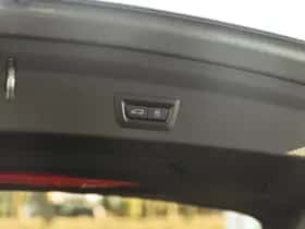 BMW 1-Serie (2025) thumbnail 32