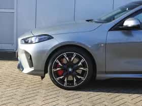 BMW 1-Serie (2025) thumbnail 5